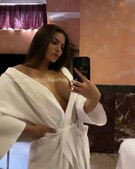 Анкета проститутки Леночка - метро Тверской, возраст - 23