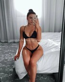 Анкета проститутки Таюша - метро Тропарево-Никулино, возраст - 23