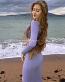 Анкета проститутки София - метро Ховрино, возраст - 23