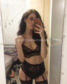 Анкета проститутки Ярослава - метро Хорошевский, возраст - 23