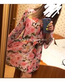 Анкета проститутки Тая - метро Лианозово, возраст - 23