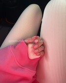 Анкета проститутки Марго - метро Таганский, возраст - 23