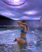 Анкета проститутки Варвара - метро Коньково, возраст - 23