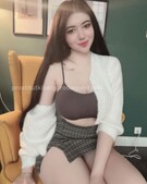 Анкета проститутки Тамара - метро Марьино, возраст - 23