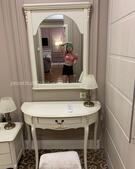 Анкета проститутки Елизавета - метро Мещанский, возраст - 23