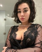 Анкета проститутки Карина - метро Хамовники, возраст - 23