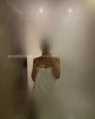 Анкета проститутки Мира - метро Царицыно, возраст - 23