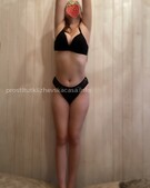 Анкета проститутки Лада - метро Тимирязевский, возраст - 23