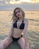 Анкета проститутки Натуся - метро Басманный, возраст - 23