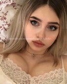 Анкета проститутки Карина - метро Тимирязевский, возраст - 23