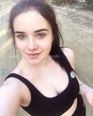 Анкета проститутки Олеся - метро Митино, возраст - 23