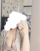 Анкета проститутки Яна - метро Коломенское, возраст - 23