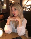 Анкета проститутки Лаура - метро Чертаново Южное, возраст - 23