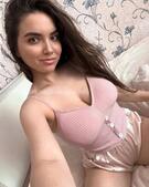 Анкета проститутки Раиса - метро Даниловский, возраст - 23