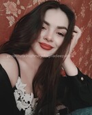 Анкета проститутки Сабина - метро Аэропорт, возраст - 23