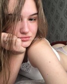 Анкета проститутки Марго - метро Таганский, возраст - 23