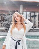 Анкета проститутки Майя - метро Тимирязевский, возраст - 23