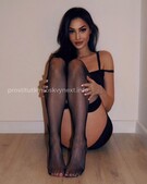 Анкета проститутки Надежда - метро Ясенево, возраст - 23