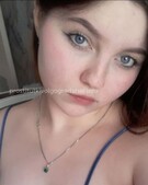 Анкета проститутки Лилия - метро Замоскворечье, возраст - 23