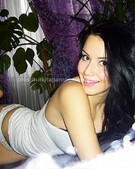 Анкета проститутки Ульяна - метро Чертаново Центральное, возраст - 23