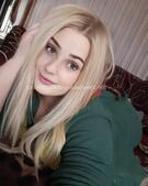 Анкета проститутки Танюша - метро Ховрино, возраст - 23