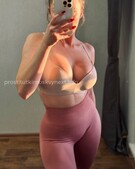 Анкета проститутки Тая - метро Метрогородок, возраст - 23