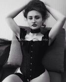 Анкета проститутки Ангелина - метро Дорогомилово, возраст - 23