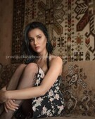 Анкета проститутки Сабина - метро Таганский, возраст - 23