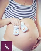 Анкета проститутки Эвелина - метро Дмитровский, возраст - 23