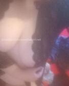 Анкета проститутки Светлана - метро Пресненский, возраст - 23