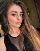 Анкета проститутки Наталья - метро Южнопортовый, возраст - 23