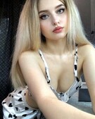 Анкета проститутки Лика - метро Хорошевский, возраст - 23