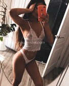 Анкета проститутки Маргарита - метро Южнопортовый, возраст - 23