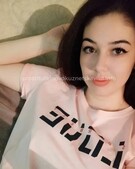 Анкета проститутки Рада - метро Сокольники, возраст - 23