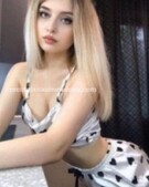 Анкета проститутки Маргарита - метро Перово, возраст - 23