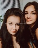 Анкета проститутки Майя - метро Тимирязевский, возраст - 23