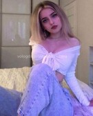 Анкета проститутки Устина - метро Тимирязевский, возраст - 23