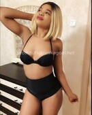 Анкета проститутки Мира - метро Басманный, возраст - 23