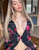 Анкета проститутки Надюша - метро Беговой, возраст - 23