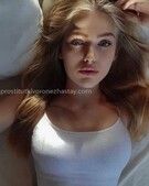 Анкета проститутки Николь - метро Чертаново Северное, возраст - 23