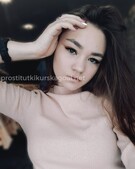 Анкета проститутки Екатерина - метро Хорошевский, возраст - 23