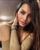 Анкета проститутки Аврора - метро Нагатино-Садовники, возраст - 23