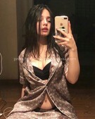 Анкета проститутки Стелла - метро Даниловский, возраст - 23