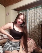 Анкета проститутки Ксюша - метро Угреша, возраст - 23