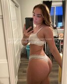 Анкета проститутки Любовь - метро Выхино-Жулебино, возраст - 24