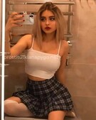 Анкета проститутки Галя - метро Таганский, возраст - 24