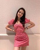 Анкета проститутки Алиса - метро Перово, возраст - 24