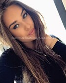 Анкета проститутки Николь - метро Сходненская, возраст - 24