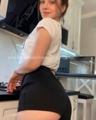 Анкета проститутки Лолита - метро Басманный, возраст - 24