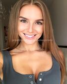 Анкета проститутки Маргарита - метро Хорошевский, возраст - 24